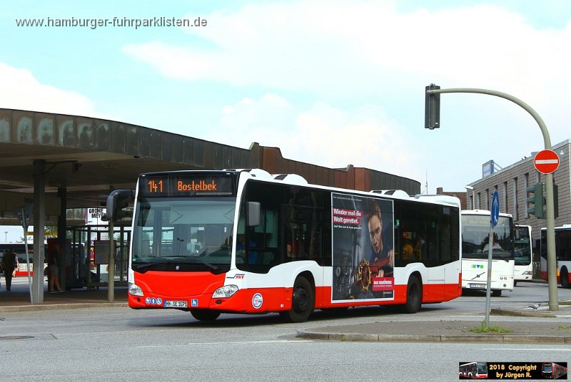 25) 8218-27,SBG,JN.jpg